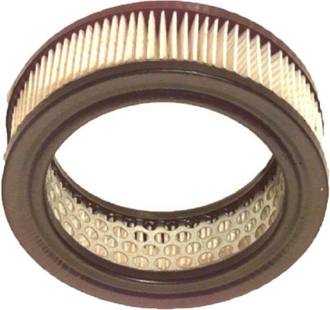 AIR FILTER | 12-94200