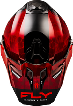 Trekker Kryptek Conceal Helmet (2024)