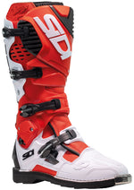 CROSSFIRE 3 TA BOOT