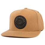 YTH REALM HAT