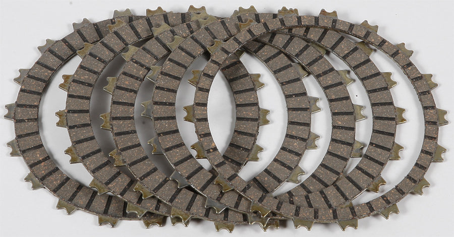 REDLINE CLUTCH KIT CK1314