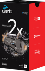 Freecom Bluetooth Headset