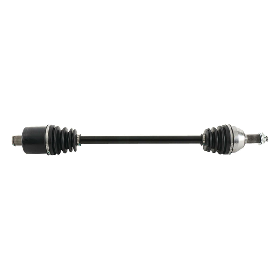 AXLE | ABM-PO-8-374