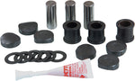 Roller Button Kit