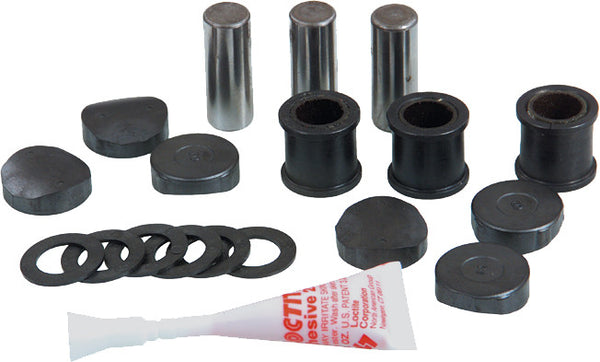 Roller Button Kit