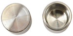 BRAKE CALIPER PISTON KIT | 18-9013