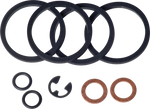Caliper Rebuild Kits