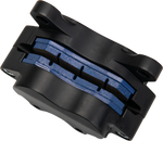 Black Caliper