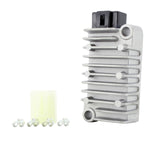 VOLTAGE REGULATOR RECTIFIER | RM30601