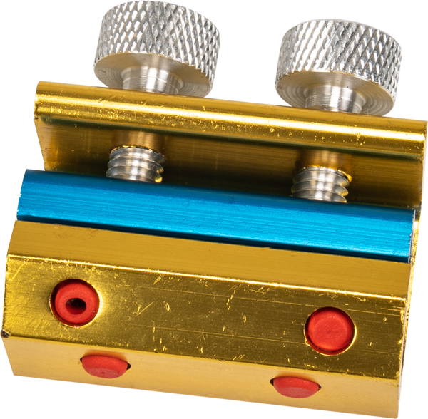 CABLE LUBER | 01166272