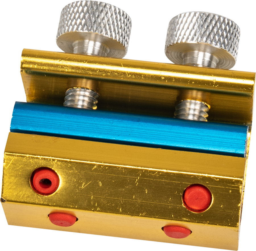 CABLE LUBER | 01166272