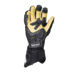 ADRENALINE GP GLV BLACK