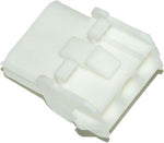 Amp Mate-N-Lock Wire Cap Connector