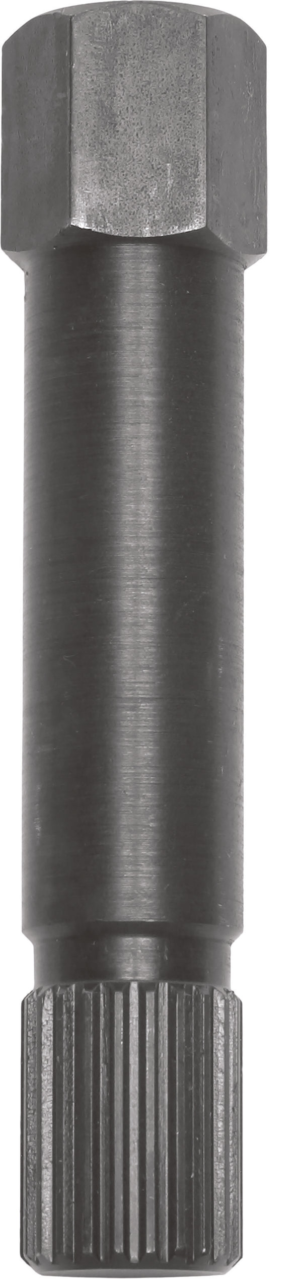 IMPELLER WRENCH | TOOL-70