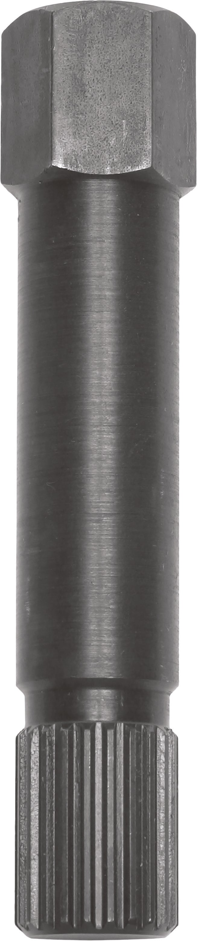 IMPELLER WRENCH | TOOL-70