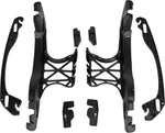 Saddlebag Latch Kit