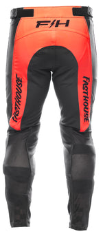 HELIX CIRCUIT PANT BLKCRL