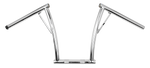 Viejo Handlebars