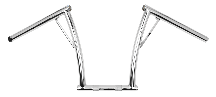 Viejo Handlebars