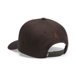 WORDMARK SUBFRAME HAT [COC]
