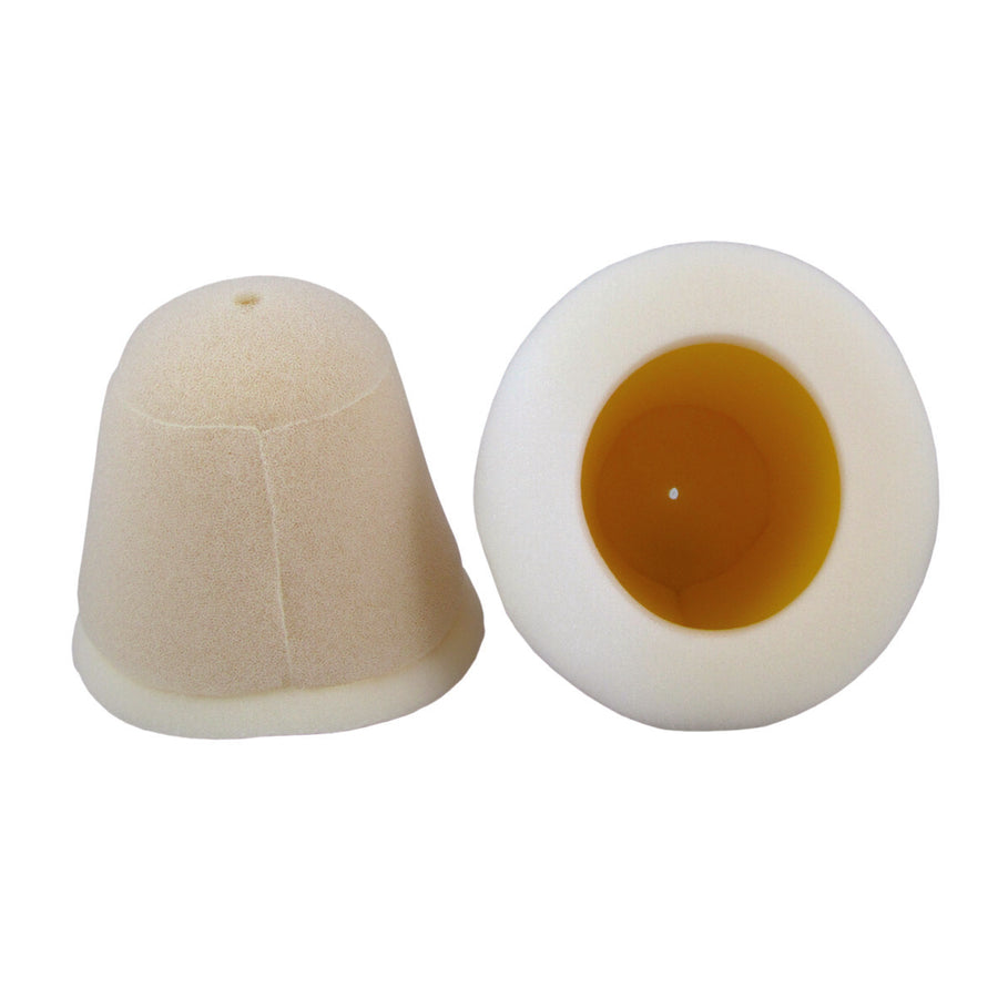 AIR FILTER YAM YZ80 | 180-03