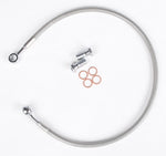 Universal Brake Line Kit