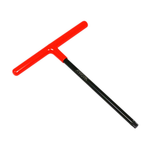 Pro T-Bar Set