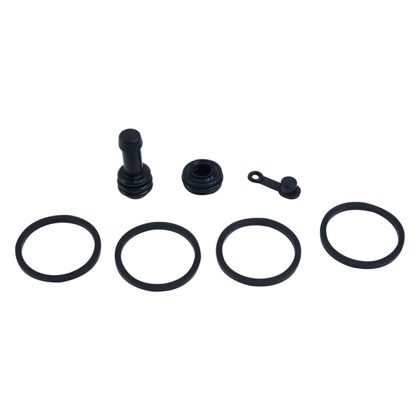 CALIPER REBUILD KIT | 18-3308