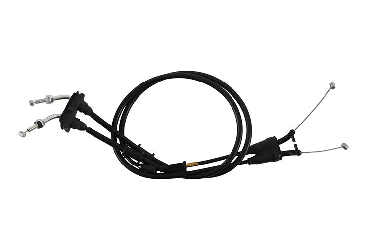 THROTTLE CABLE | 45-1265