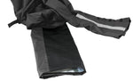 Solo Storm Pants