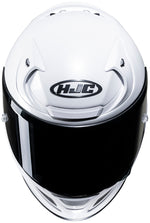 RPHA 12N WHITE