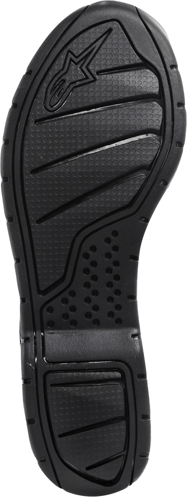 Tech 3S Boots Sole