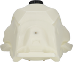 FUEL TANK 3.6 GAL NATURAL HON