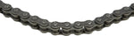HEAVY DUTY CHAIN 520X110