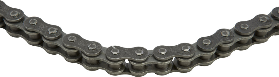 HEAVY DUTY CHAIN 520X110