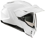 I 80 WHITE