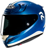 RPHA 12 ENOTH MC-2SF