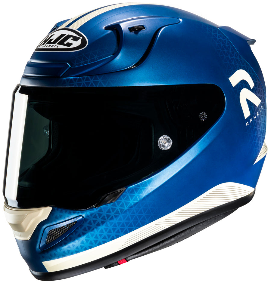 RPHA 12 ENOTH MC-2SF