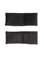 SM7 Chin Strap Cover Set