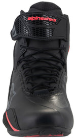 ST FSTR-4 SHOE