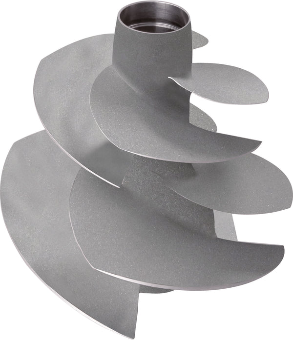 TWIN PROP IMPELLER 15/21A