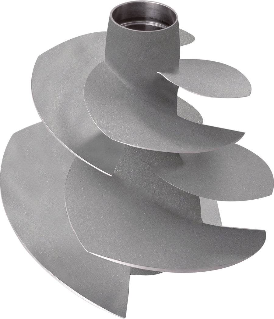 TWIN PROP IMPELLER 15/21A