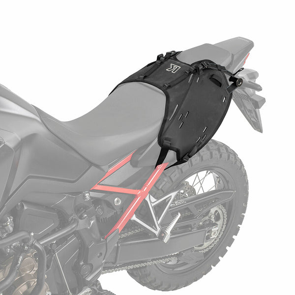 OS-BASE CRF1100 BLK