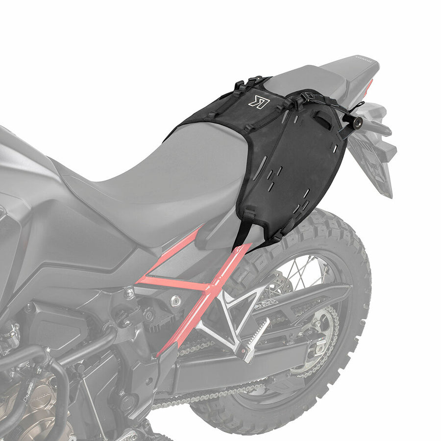 OS-BASE CRF1100 BLK