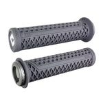 ODI Vans V2 Lock-on Grips
