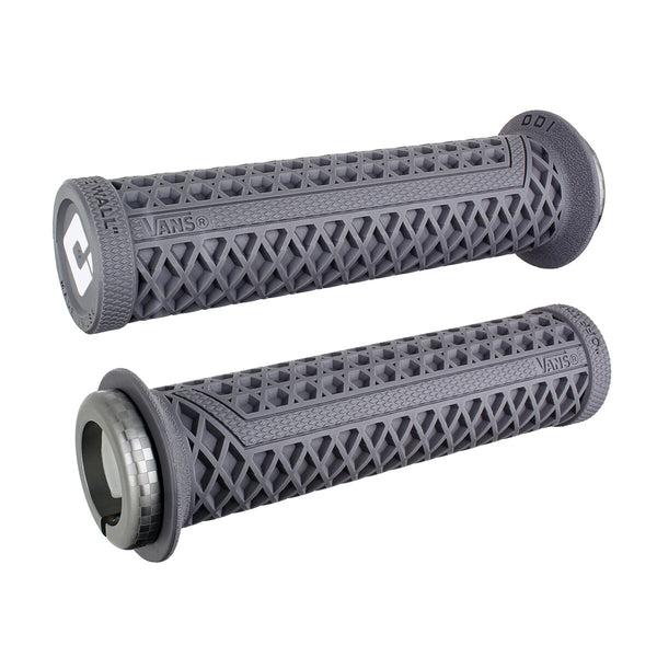 ODI Vans V2 Lock-on Grips