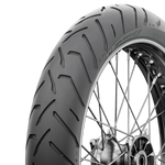 Tire Anakee Road