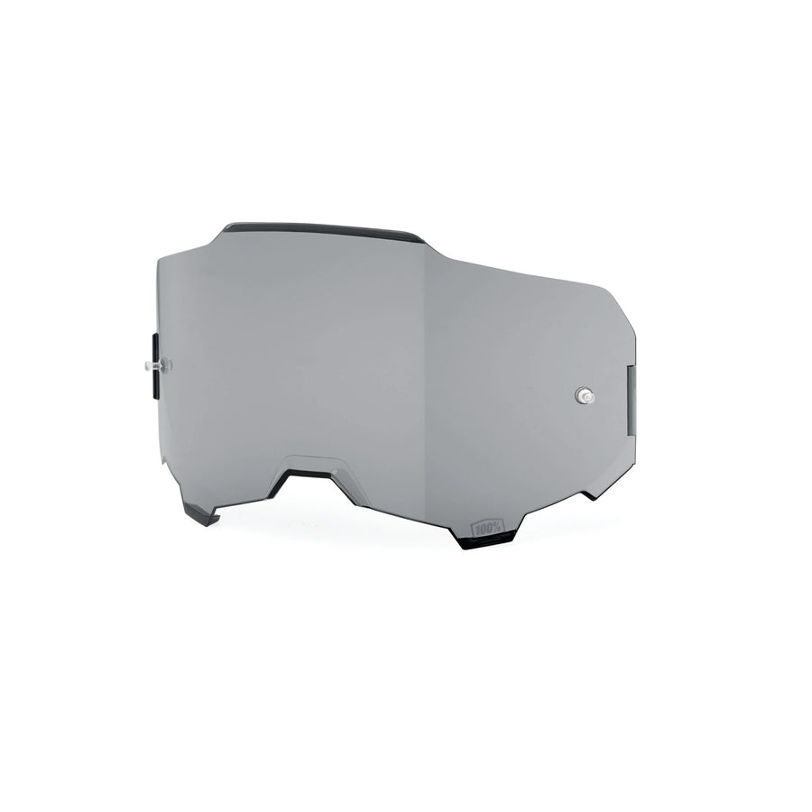 ARMEGA/ARMATIC INJECTED INJECTED SMOKE LENS | 59049-00005