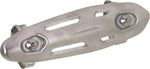 Heat Shield
