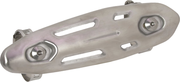 Heat Shield